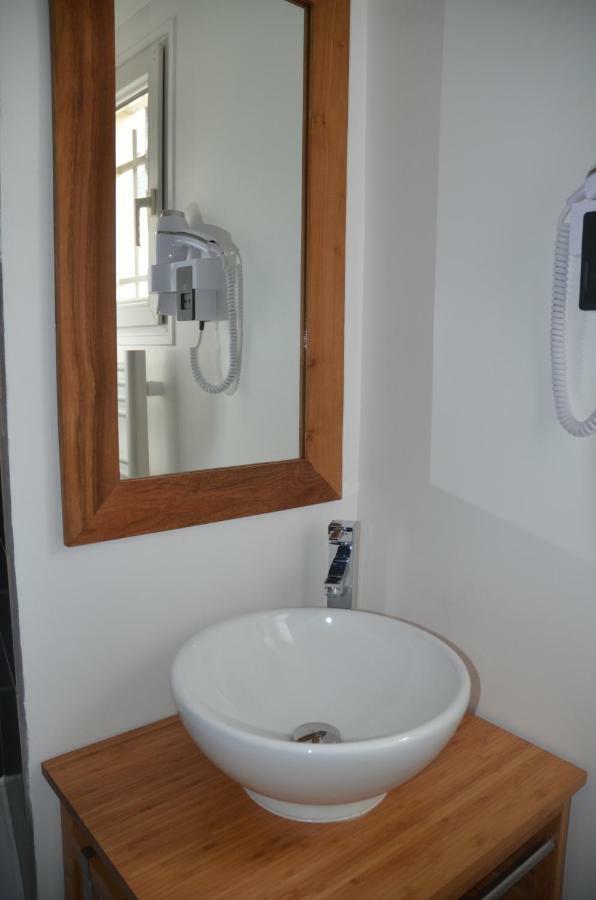 Au 10 Quai Violette Villa Saint-Valery-sur-Somme Exterior photo